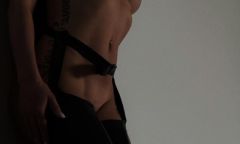 Проститутка Анастасия VIP  Тел. 8 952 298-04-63